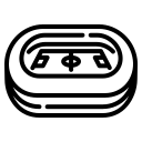 平璞逊
