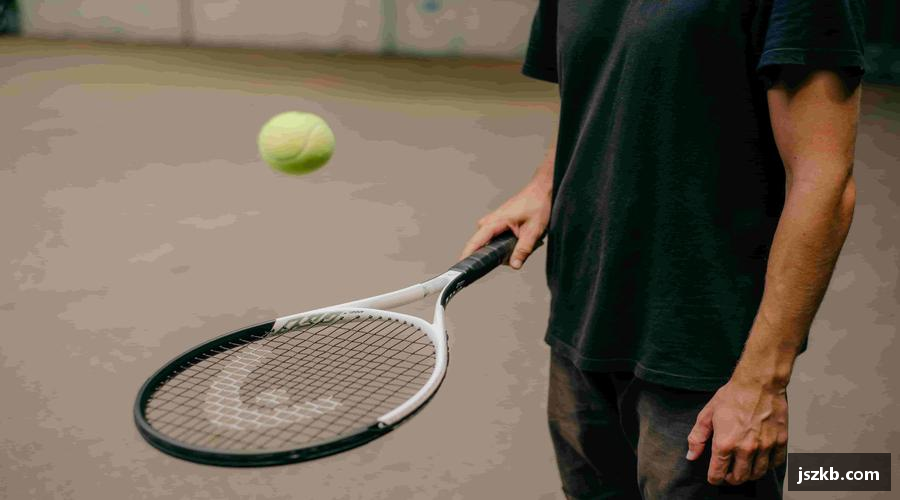 beats365亚洲版官网限量周边，收藏胜利的印记，让热爱永不褪色🎁🏆